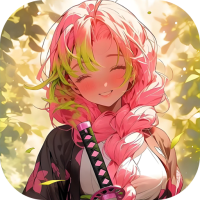 重阳节礼包