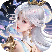 百龙霸业（0.1折正版放置三国）