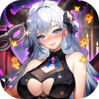 战火使命（0.1折送少女SSR+）