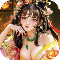 塔防召唤师（0.1折暴打策划千抽版）