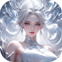 永恒之刃（0.1折神装高爆无门槛）