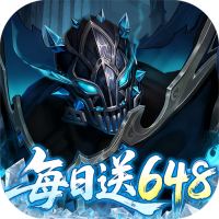 镇魂街：破晓（0.1折正版授权）