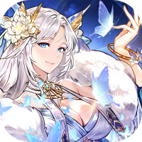 微微三国（幻想三国名将0.1）