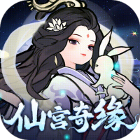 中秋节礼包