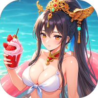 少年三国志:零(0.1折少三免费版)士元152服 少年三国志:零(0.1折少三免费版)