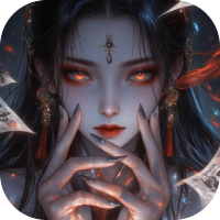 长生炼丹师（0.1折三生问道）