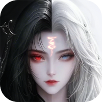 长生炼丹师（0.1折三生问道）