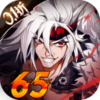 神陵武装（真&middot;原价0.1折）