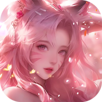 上古修仙（0.1折封神归来）