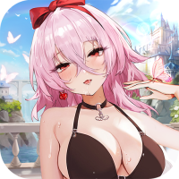 阿尔卡纳战记（0.1折免费版）