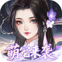 11月份礼包