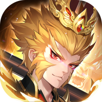 少年西游记（天金免费版）