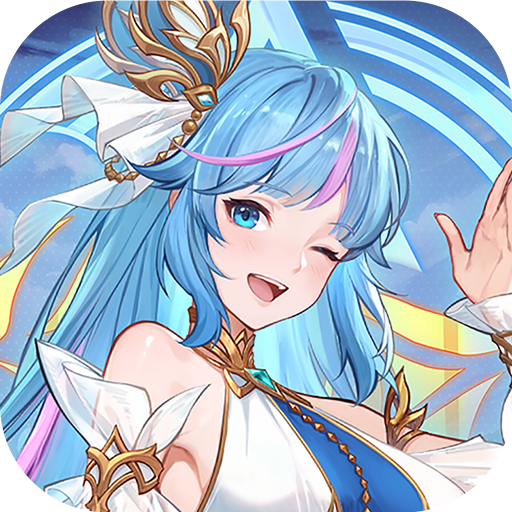 斗罗大陆：逆转时空（0.1折武魂觉醒）