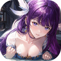 妖神记之巅峰对决（0.05妖神UR降世）