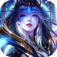 魔法来袭（0.1折奇迹觉醒）