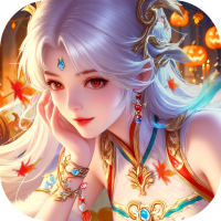 百龙霸业（0.1折正版放置三国）