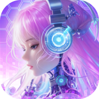 超维计划（3.5折超神英雄送千抽）