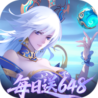 镇魂街：破晓（0.1折正版授权）