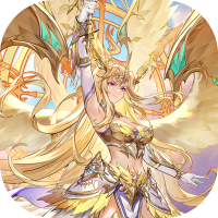 斗罗大陆：逆转时空（0.1折武魂觉醒）