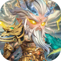 格斗三国志（0.1折送双20星神将）