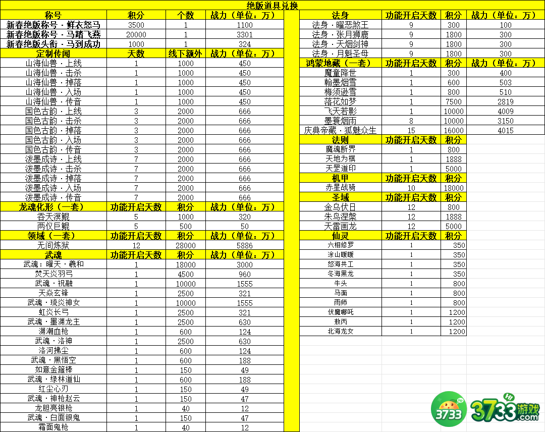 https://pic5.xz3733.com/etc/202605/97fd0a0c9995569cb3a9a1a872348bf8.png