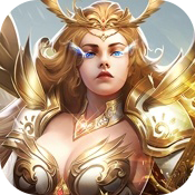 勇者传说2暗黑崛起10月长假礼包