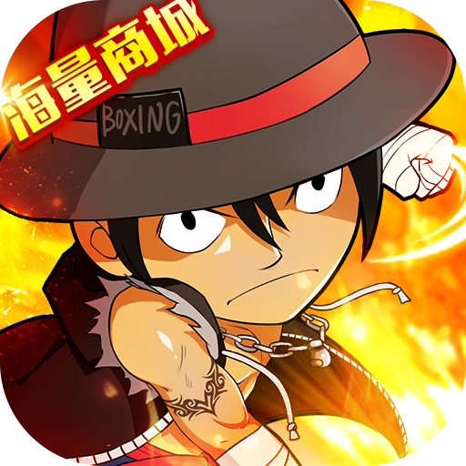 日系rpg卡牌手游