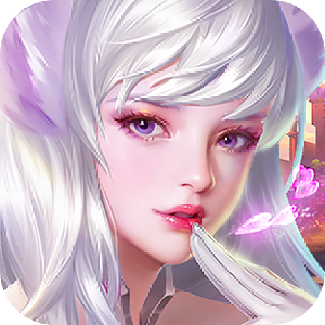 天使纪元（终身返真充）游戏图标