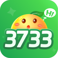 飞车端游a车性能排行_QQ飞车手游A车推荐_银河战舰黑夜传说特性对比