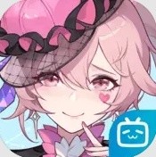 依露希尔：星晓