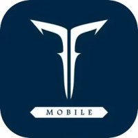 失落的方舟（手游）