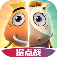 我叫MT：归来