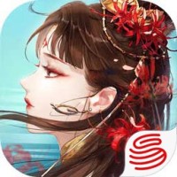 倩女幽魂进阶礼包