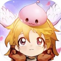 仙境传说：爱如初见