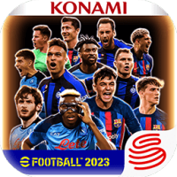 实况足球（2020）五一礼包