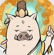 寻道大千破解版无限内购