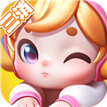 最强潮玩团官网版