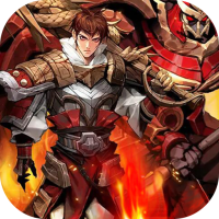 平台会员专属礼包