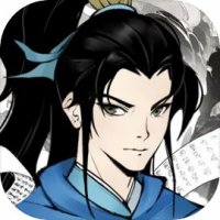 剑与魔龙