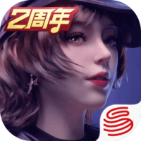 王牌竞速（开局送神车）福利礼包