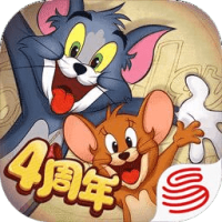 猫和老鼠累充100元礼包