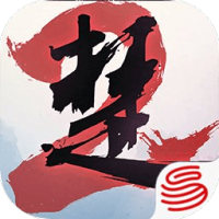 一梦江湖（原：楚留香）立夏集专属礼包