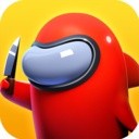 太空杀破解解锁全部皮肤