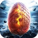 山海经幻想录破解无限资源