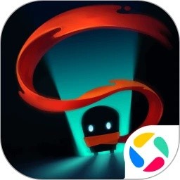 元气骑士5.4.7内置修改器版