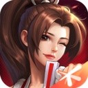 拳皇98ol终极之战