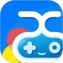 吾爱破解游戏宝盒子