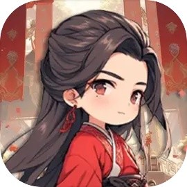 全民武馆破解无限内购