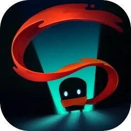 元气骑士5.4.7破解