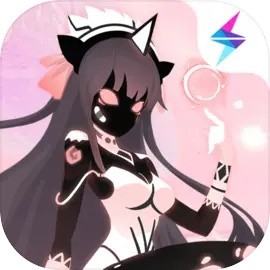 超进化物语2